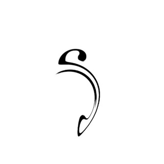 simenkko