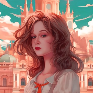 Simona | Games