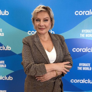 Наталья Симонова