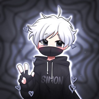 Simon Roblox