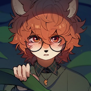 simosha 🌿