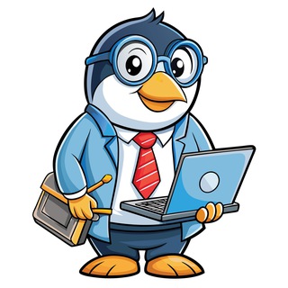 Трюки Linux