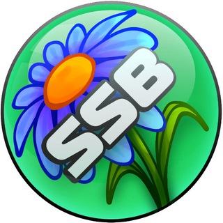 Simple SandBox