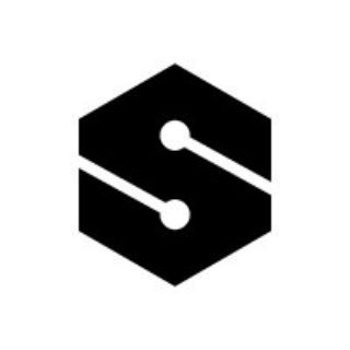 SimpleChain Japan