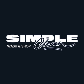 Simple Clean | Другая автокосметика и правильный уход