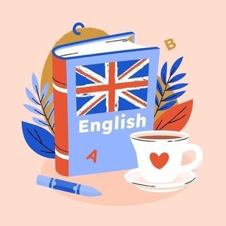 Simple English