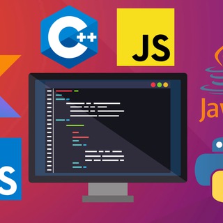 simpleitrunner.ru