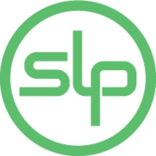 Simple Ledger Protocol