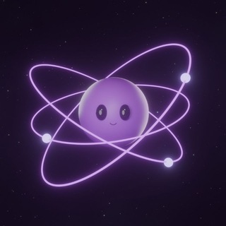 📣Simple Physics