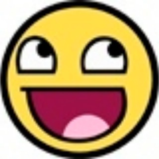 simplerusfun