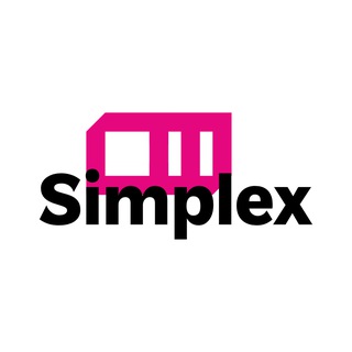 Simplex Family | Удобрения, субстраты, добавки
