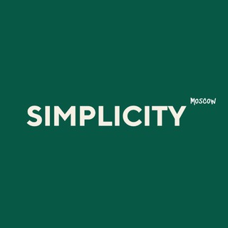 SIMPLICITY | Недвижимость Москвы