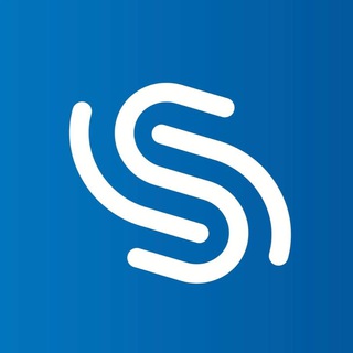Simpli Finance Official Channel