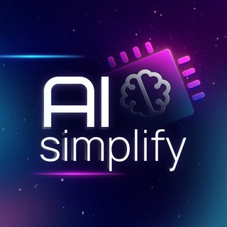 AI Simplify🧬