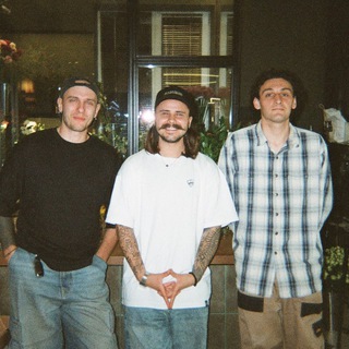 ГОРАШ FRIENDS