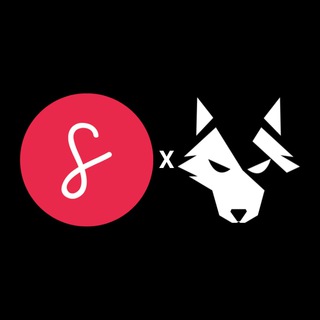 SimplyToken Arabic