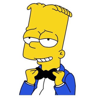 Simpson - онлайн заработок