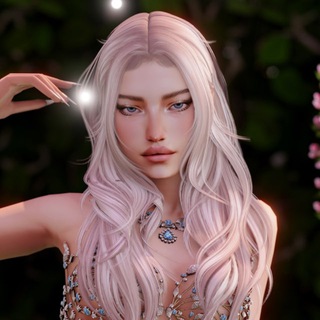 SIMS 4 MODS | СИМС 4 МОДЫ✨