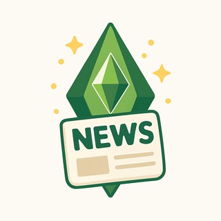 Plumbob Times