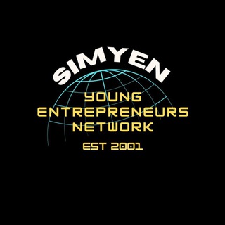 SIMYEN COMMUNITY
