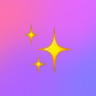 АСТРОЛОГИЯ СОВМЕСТИМОСТИ