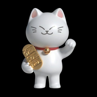 Sincere Cate Protocol - Official Group