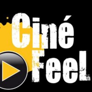 СинеFEEL