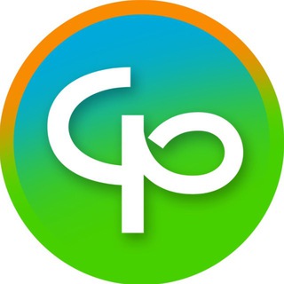 SMM – Синергия роста