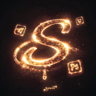 Design by Sinner