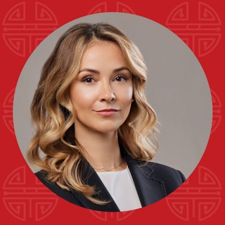 Sinofy Legal / Юристы по Китаю 🇨🇳
