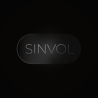SinVol — умная техника📱