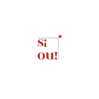 siouiclub