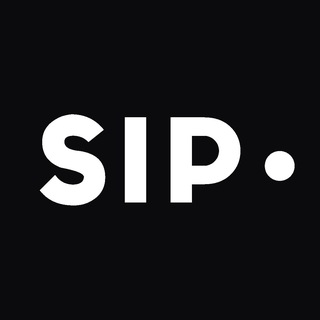 SIP COFFEE
