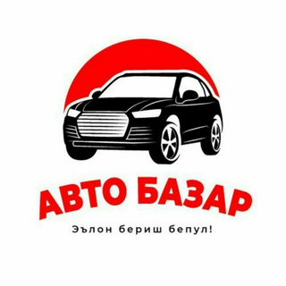 SIRDARYO AVTO BOZOR