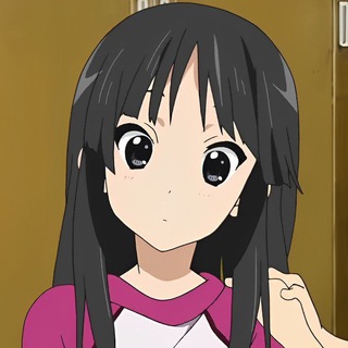 Кндр