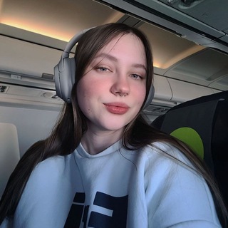 Путешествую и живу свою лучшую жизнь