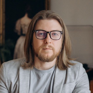 Системный автобизнес