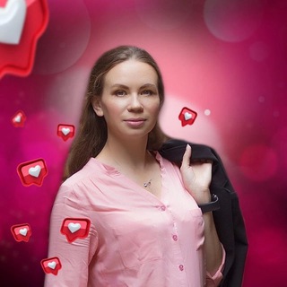 SMM | Нейросети | Реклама | Чат-боты