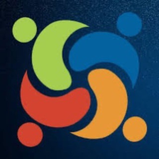 SempreUPdate