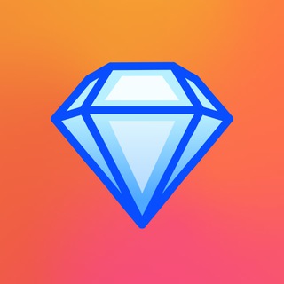 💎Сітка💎