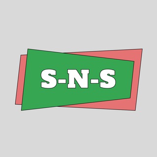 SIT-N-SPEAK