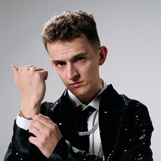 Дим Димыч