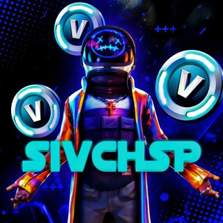 SivchSP
