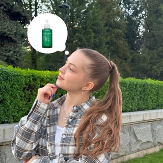 сыворотка правды