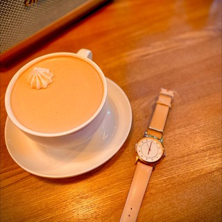 6 o’clock coffee