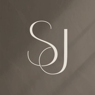 ___SIYAI___