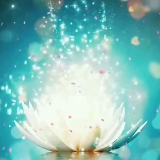 СИЯНИЕ✨внутри