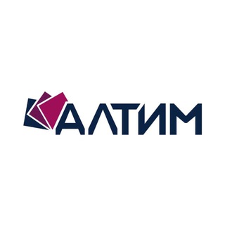 СК "АЛТИМ"