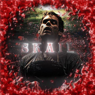 ska1L_edits🌫️🌪️