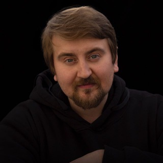 На всякий случай
